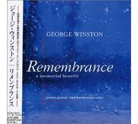 Remembrance