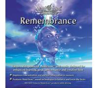 Remembrance by J.S. Epperson (2004-07-28)