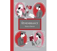 Remembrance: Imperial War Museum Anniversary Edition