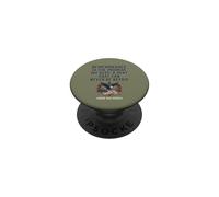 Remembrance Is the Promise We Keep Honor Our Heroes 4 PopSockets Adhesive PopGrip