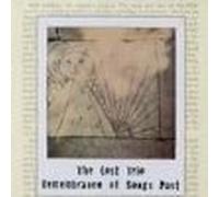 Remembrance of Songs Past