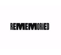 Rememoried (Xbox One / Xbox Series X|S) Xbox Live Key - EU