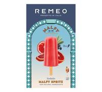 Remeo REMEO Malfy Gin Spritz Sorbetto Sticks Multipack 3x70ml