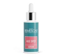 Remescar Age Spot Serum 30ml - Dark Spot Correcting Serum with Bakuchiol, Tranexamic Acid and Anti-Melanogenic Sugars - Clinically Proven Hyperpigmentation Cream