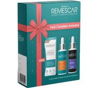 Remescar Anti-aging Set 3 Pieces