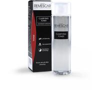 Remescar Clarifying Toner 200 ml