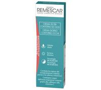 Remescar Daytime Eye Contour Cream 15 ml