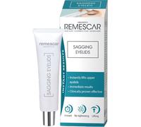 Remescar Droopy Eyelids 8 ml