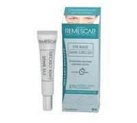 REMESCAR EYE BAGS AND DARK CIRCLES 8ml