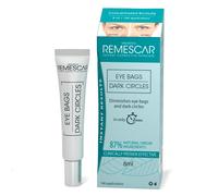 Eye Contour Remescar Anti-eye bags 8 ml