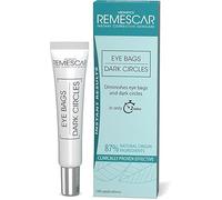 Eye Contour Remescar Anti-eye bags 8 ml