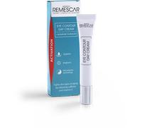 Remescar Eye Contour Day Cream 15 ml