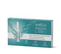 Remescar Instant Lifting Effect V-Shape Instant Facelift Skin 5 ampoules x 2ml