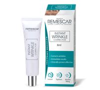 Remescar Instant Wrinkle Corrector 8 ml