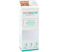Remescar Corrector Wrinkles Clear