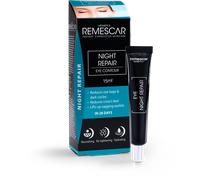 Remescar Night Repair 20ml Eye Contour