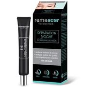 Remescar Night Repair Eye Contour 20 ml