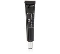 Remescar Eye Contour Night Repair – 20 ml