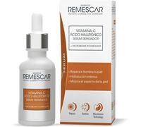 Remescar Repairing Serum Vitamin C & Hyaluronic Acid 30 ml