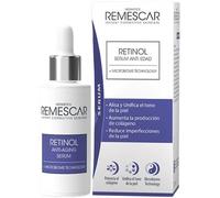 Remescar Retinol Anti-Ageing Serum 30 ml