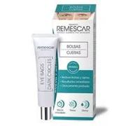 Eye Contour Remescar Anti-eye bags 8 ml