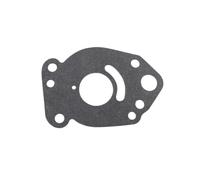 reMeVvctJ Water Pump Impeller Kit 46-42040T5 47-42089A5 46-42040A5 Compatible With 2 Stroke And 4 Stroke 6 8 9.9 10 15 Outboard Motors