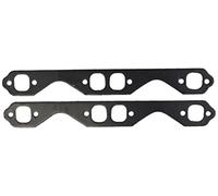 REMFLEX 2006 Exhaust Manifold Flange Gasket