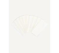 REMI CACHET Double Sided Tape Tabs for Hair Extensions | Easy to Apply | Pack of 120