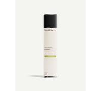 REMI CACHET Dry Shampoo 200ml For Hair Extensions | Lightweight & Invisible Designed for Fresh and Full Results | Lift and Texture Bond safe Scalp Friendly