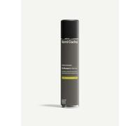 REMI CACHET Dry Shampoo For Brunettes 200ml For Hair Extensions | Lightweight & Invisible Designed for Fresh and Full Results | Lift and Texture Bond safe Scalp Friendly