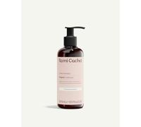 REMI CACHET Hair Extension Conditioner 300ml | Anti Slippage or damage lightweight Hydration Perfect For keeping Natural and Extensions Silky and Healthy | Strawberry Cucumber Scent