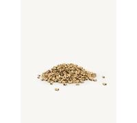 REMI CACHET Hair Extension Ultra Locks | Designed for Elegance Ultra Tips & Pro Tips | Oval Shaped for Human Hair (1000, Light Blonde)