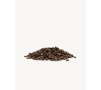 REMI CACHET Hair Extension Ultra Locks | Designed for Elegance Ultra Tips & Pro Tips | Oval Shaped for Human Hair (100, Light brown)