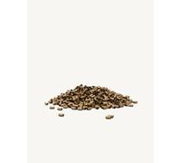 REMI CACHET Hair Extension Ultra Locks | Designed for Elegance Ultra Tips & Pro Tips | Oval Shaped for Human Hair (100, Dark Blonde)