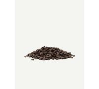 REMI CACHET Hair Extension Ultra Locks | Designed for Elegance Ultra Tips & Pro Tips | Oval Shaped for Human Hair (1000, Medium Brown)