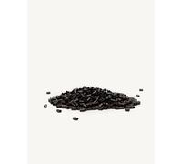 REMI CACHET Hair Extension Ultra Locks | Designed for Elegance Ultra Tips & Pro Tips | Oval Shaped for Human Hair (100, Dark Brown)