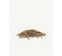 REMI CACHET Hair Extension Ultra Locks | Designed for Elegance Ultra Tips & Pro Tips | Oval Shaped for Human Hair (1000, Ash Blonde)