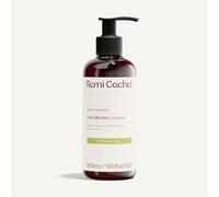 REMI CACHET Hair Extensions Curl Collection Conditioner 300ml | Designed to Protect Hair Flawless Results | Natural Curls | Silky and Smooth Results Hydrates and Detangles