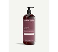 REMI CACHET Hair Extensions Shampoo 1L | Designed to Protect Hair | Strawberry Cucumber Scent | Silky and Smooth Hydrates and Detangle