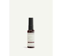 REMI CACHET Hair Oil Spray Bottle 50ml | Designed to Hydrate and Restore Softness for Healthy Radiant Shine