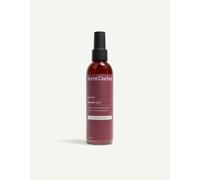REMI CACHET Hairarchy Blow Dry Spray Bottle 200ml | Weatherproof Frizz Free Nourished Glossy and Protected Extra Strength | Lightweight | Natural Shine Long Lasting Glossy Result