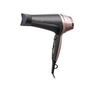 Remi Haartr. D5706 Curl&Straight Confid.