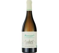 Remi Jobard Meursault En Luraule 2021