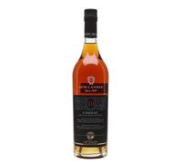 Remi Landier XO Joël Robuchon Cognac