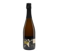 Remi Leroy Blanc de Noirs 2020
