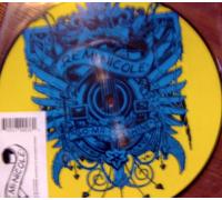 Remi Nicole - Go Mr Sunshine [Vinyl Single] [VINYL]