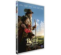 Rémi sans famille