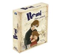 Rémi sans famille Prestige part 2/2 - VF