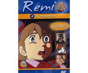 Remi' Vol.4