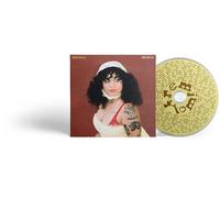 Remi Wolf - Big Ideas